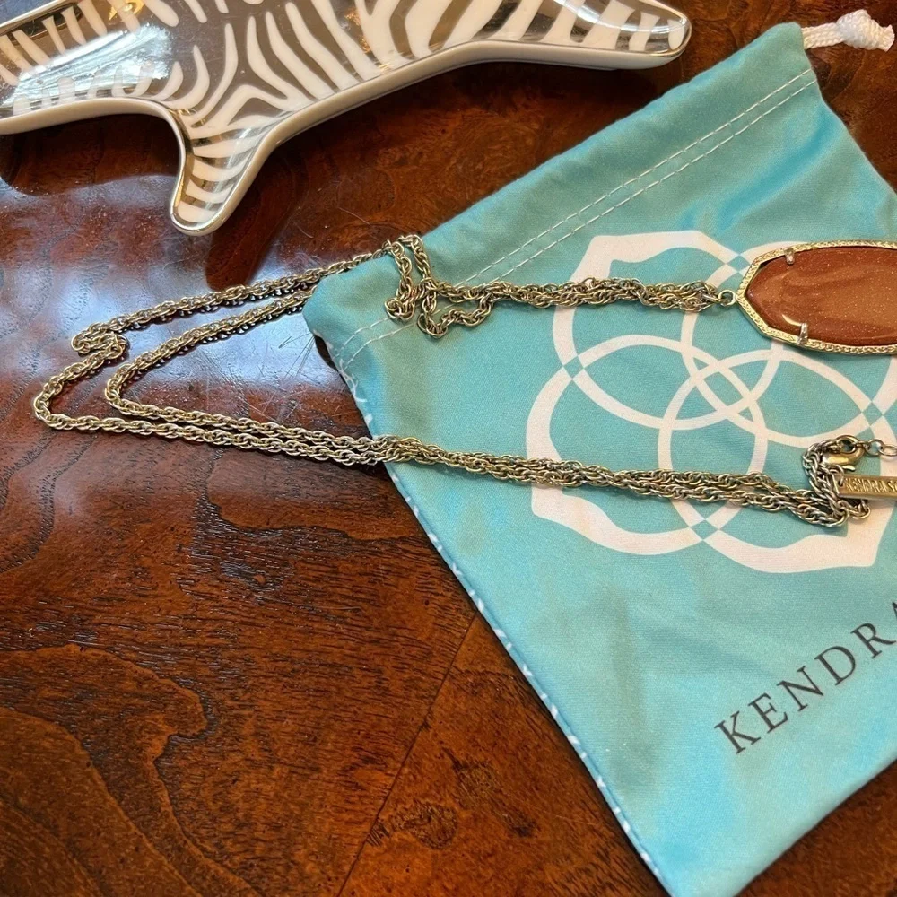 Kendra Scott kendra scott